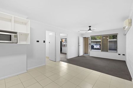 3/126 Marine Parade, Southport QLD 4215 - Apartment For Rent - $550 | Domain - Photo 4
