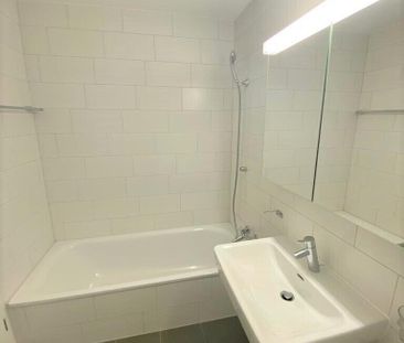 A saisir ! Magnifique logement dans quartier verdoyant ! - Photo 4