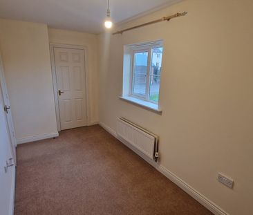 3 bed terraced house to rent in Riverside, Hemyock - Photo 4