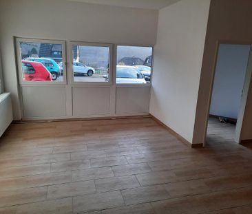 kleines Apartment in Nister (Hachenburg) - Photo 1