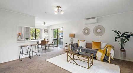 Tidy 3 bedroom home! - Photo 2