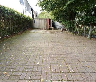 Marling Way, Gravesend, DA12 - Photo 1