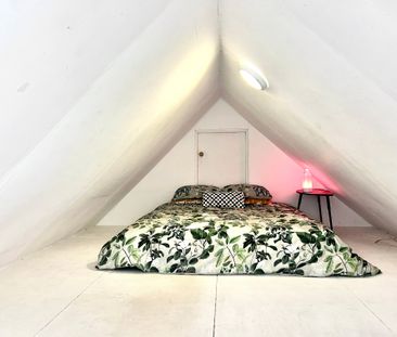 Mcmahons Point - Photo 3