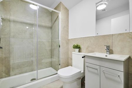 6 bedroom house to rent - Photo 4