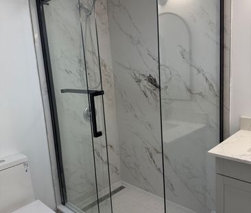 For Lease - 22 Daleside Crescent Unit# Bsmt, Toronto, Ontario - Photo 5