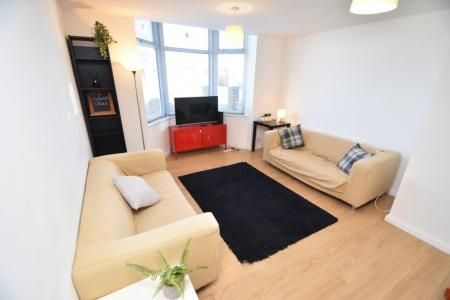 Malvern Villas, Gilesgate DH1 - Photo 2