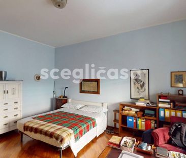 Via Machiavelli, 25, Roma, Lazio 00185 - Photo 2