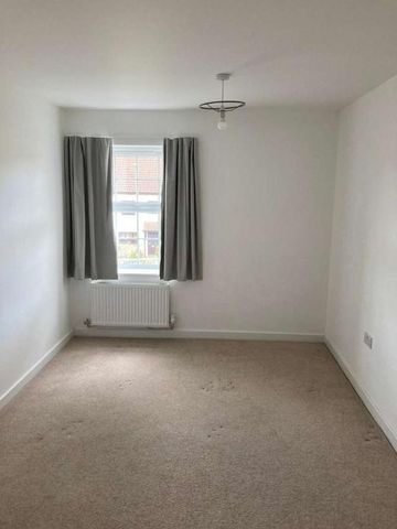 The Vineyards, Coxley, BA5 - Photo 4