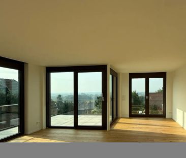 Penthouse mit modernster Ausstattung - Luxuriöses Wohnen mit Blick ... - Photo 5