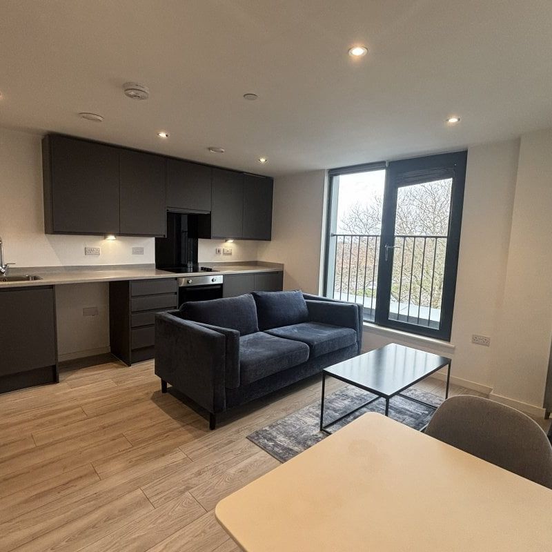 Farnworth Street - Photo 1