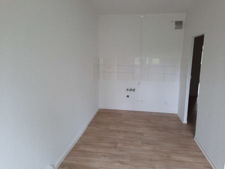 Einzug sofort möglich - Photo 2