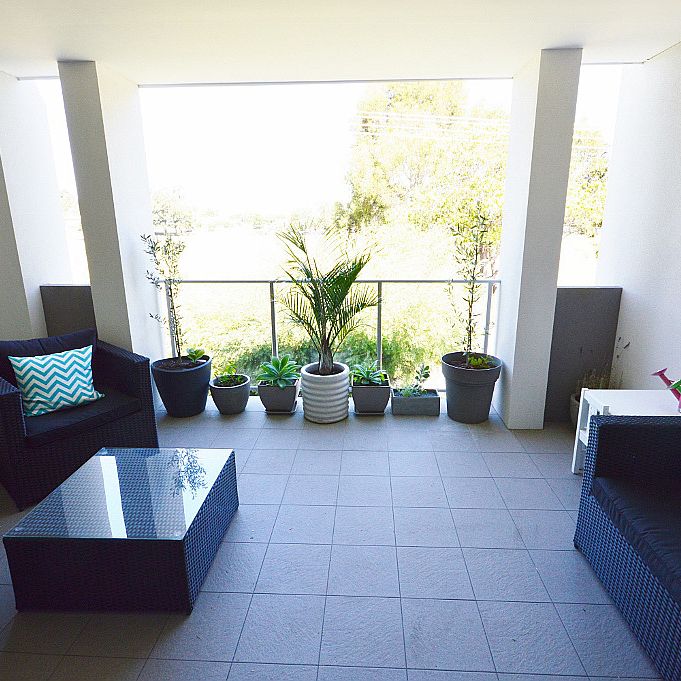 4/5 Mephan Street, Maylands WA 6051 - Photo 1