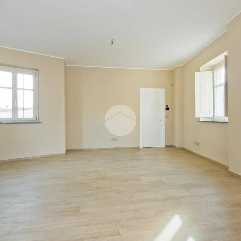Bilocale via Veneria 27, Centro, Bra - Photo 1