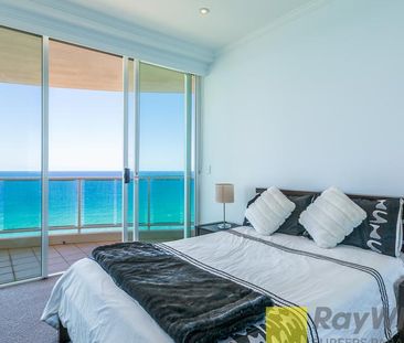 $920 per week / $3,680 Bond - Photo 3