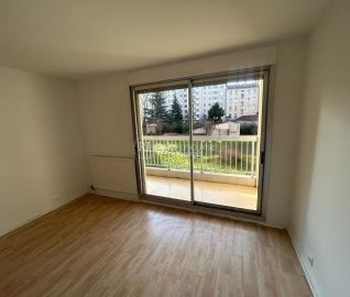 Appartement 4 pièces 96 m² - Photo 3