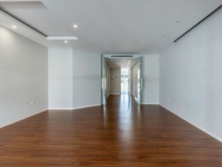 2 room luxury Apartment for rent in Quinta das Marianas (Parede) - Photo 2