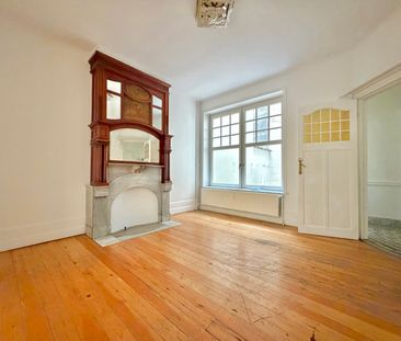 Eugène Demolder 152 - Foto 3