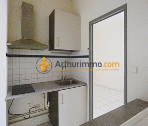 Location Appartement 2 pièces 50 m2 à Perpignan - Photo 5