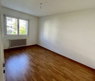 Idyllische Wohnung im Herzen von Wettingen - Photo 1