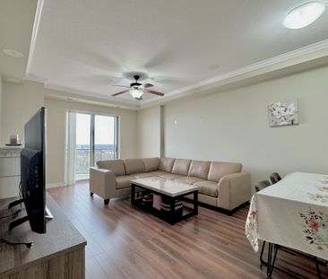 For Lease - 1030 Coronation Drive Unit# 1206, London North, Ontario - Photo 1