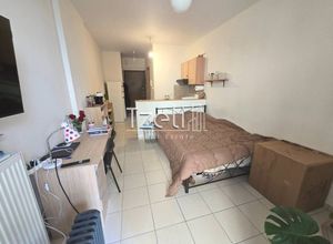 Studio/Γκαρσονιέρα για ενοικίαση - Πάτρα, - Photo 1
