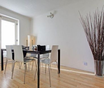 2 bedroom duplex to rent - Photo 4