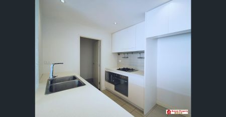 802/99 Forest Rd, Hurstville, NSW 2220 - Photo 3