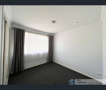 1/9 Wilma Avenue, Dandenong, Vic 3175 - Photo 6