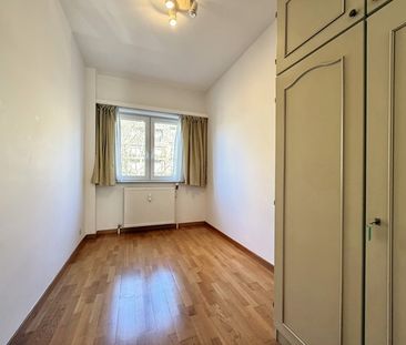 Duplex - à louer - Photo 6