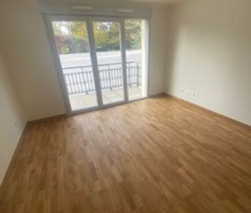 Appartement 3 pièces à louer - Photo 5