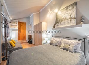 Studio/Γκαρσονιέρα για ενοικίαση - Ρίο, - Photo 5
