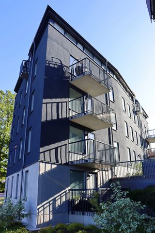 Lindö - Lindövägen 135 - Photo 4