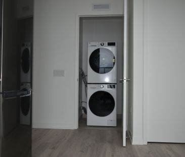 For Lease - 20 All Nations Drive Unit# 1119, Brampton, Ontario - Photo 3