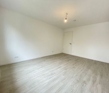 *moderne und hochwertige Balkonwohnung*Tageslichtbad* - Photo 4