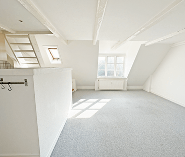 Sct. Ibs Gade - Photo 4