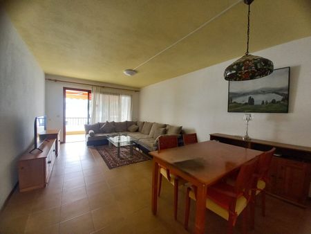 Piso En alquiler Calle Luis Rodríguez Figueroa, Distrito Botánico, Puerto de la Cruz - Photo 2