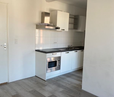 Te huur: Appartement Jozef Israëlsstraat in Groningen - Foto 1