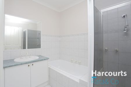 A Beautiful Blend of Comfort and Convenience - Photo 5