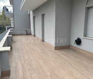 Casa in affitto - Via Andrea Cascella, Roma (rif. 17/2026) - Foto 4