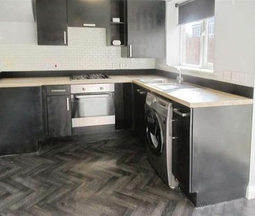 Germain Close, Selby, YO8 - Photo 5