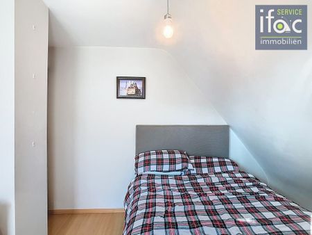 Villa te huur - Foto 5