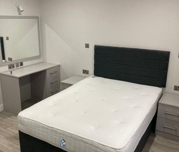 1 Bed Flat, Oxford Road, RG1 - Photo 4
