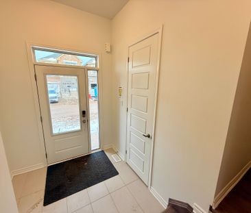 For Lease - 1340 Hearns Place, Milton, Ontario - Photo 5