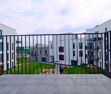 Warszawa Wilanów, Herbu Janina - Photo 6