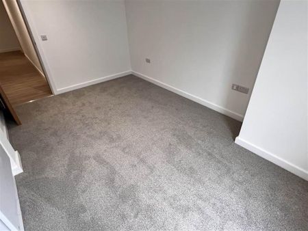 2f Meetinghouse Lane, Newtownards, BT23 2AA - Photo 2