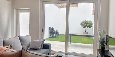 Woning te huur in Stene voor € 1.200 met 3 slaapkamers - Photo 4