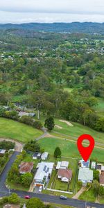 1 Bedroom Studio Living with a View - Photo 4