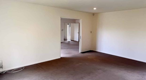 Space and location! 4 bedroom in Ilam - Photo 1