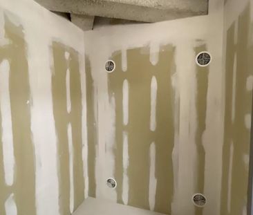 Prins Hendrikkade 11N - Photo 3