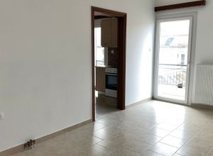 Διαμέρισμα για ενοικίαση - Ιωάννινα, - Φωτογραφία 4